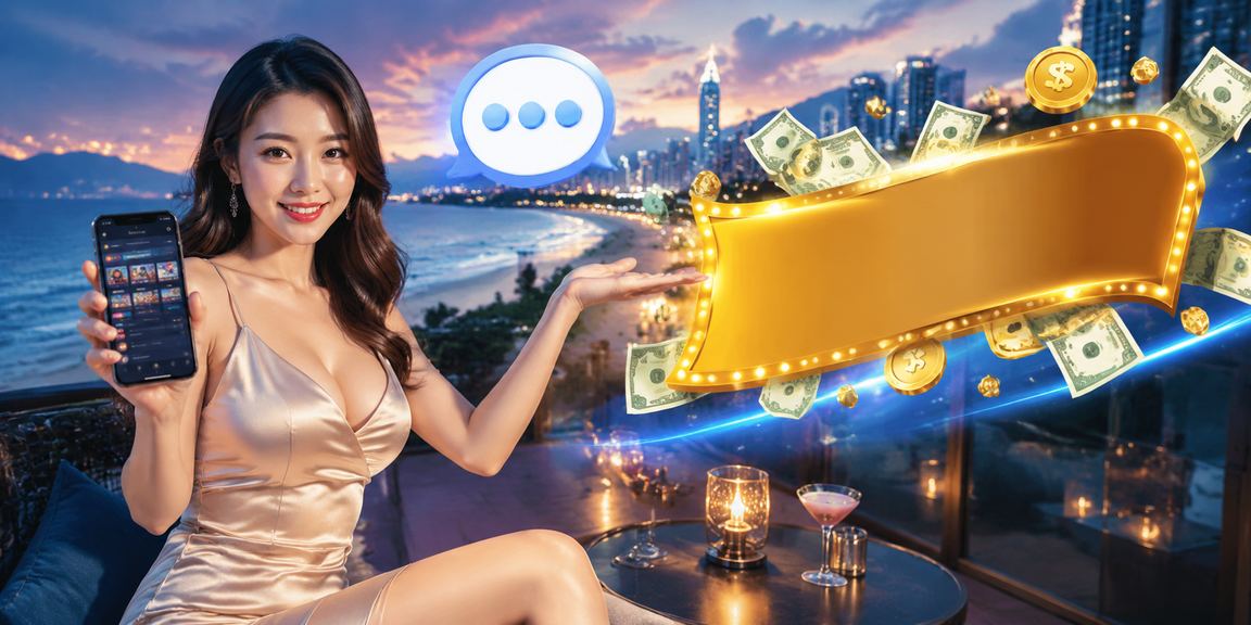 Cổ động viên Việt Nam cổ vũ đội tuyển bóng đá quốc gia tại sân vận động