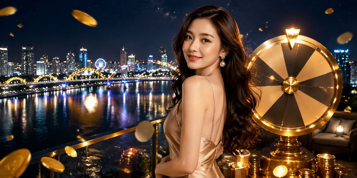 Các chương trình khuyến mãi hấp dẫn tại 170 dành cho người chơi Việt Nam