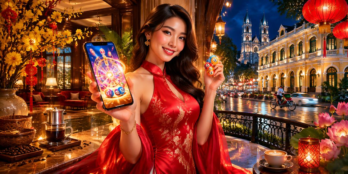 Slots cổ điển 3 cuộn tại 170 – đơn giản, dễ chơi cho người mới