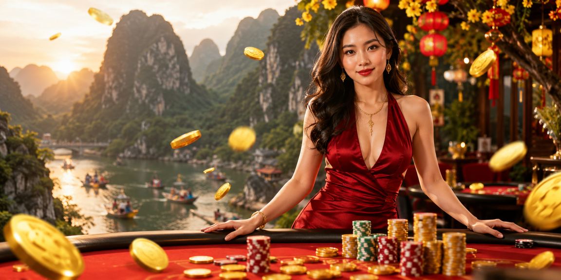 Bảo mật tài khoản và công bằng trong cá cược thể thao tại 170