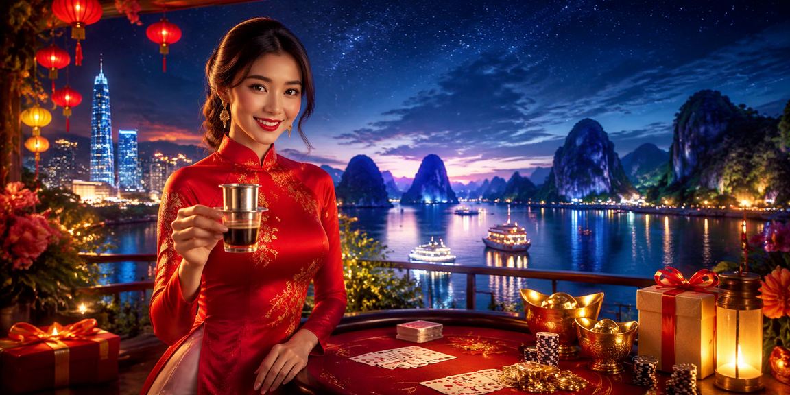 Chơi game có trách nhiệm tại 170 – kiểm soát thời gian và ngân sách