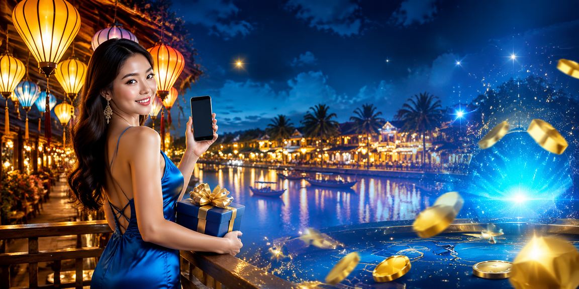 Đội ngũ hỗ trợ và giá trị cốt lõi của nền tảng 170