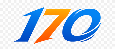 Logo thương hiệu 170